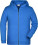 Kids' Hooded Sweat Jacket - 24EB9B1C-AECE-4C22-B0EF-8C6648F21112 - variant CC 02826Kb4600