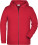 Kids' Hooded Sweat Jacket - 29E206C2-9347-4C3A-A6FD-26608705E0D7 - variant CC 02826K00400