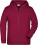 Kids' Hooded Sweat Jacket - 3D0D8F37-B624-4300-82E9-70DC91205B38 - variant CC 02826K05400