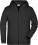 Kids' Hooded Sweat Jacket - 521DAF65-387E-4934-8C69-E8F7FC91A8A5 - variant CC 02826Kq2600
