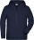 Kids' Hooded Sweat Jacket - 691960FE-0A0B-4369-8319-127039AE5D2F - variant CC 02826K00300