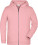 Kids' Hooded Sweat Jacket - 747FD446-ED9B-4BD7-BEB8-9B05323D4833 - variant CC 02826Kw0900