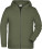 Kids' Hooded Sweat Jacket - 8E9D2F76-2E5E-4C9F-B235-9FABA73C1DC2 - variant CC 02826K55000