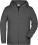 Kids' Hooded Sweat Jacket - 922029DB-1F40-4BBF-9318-612648A86ACC - variant CC 02826K07500