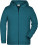 Kids' Hooded Sweat Jacket - EA3E8111-3F92-45E2-9BEC-E8B148596061 - variant CC 02826Kw0800