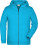 Kids' Hooded Sweat Jacket - FE982CC1-8307-461D-BAC2-4873CC863E0D - variant CC 02826K44000