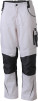 Workwear Pants - 17049AAA-B9BE-4FF0-A172-54AB56F04D25 - variant CC 02832Li98q9