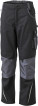 Workwear Pants - 53C2F532-E0EF-46B3-8AD0-F808917708A9 - variant CC 02832L809q9