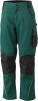 Workwear Pants - 666117F5-E0BF-4B24-9F80-01FD09AEEADD - variant CC 02832L830q9