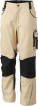 Workwear Pants - AFC9B250-6E10-4918-BCB7-7D83E4B4B588 - variant CC 02832L891q9