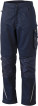 Workwear Pants - E20A5554-C8E8-4CF2-91AE-2A82C171D20A - variant CC 02832L857q9