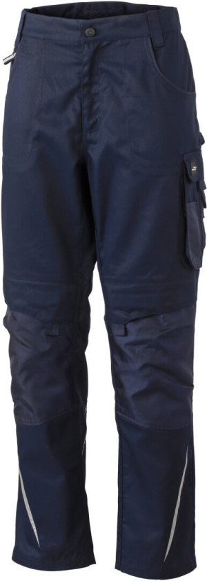 Workwear Pants - Reklamnepredmety