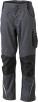 Workwear Pants - EF0C0948-5650-4711-9DDF-E3B7FFE8BFF4 - variant CC 02832L828q9