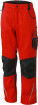 Workwear Pants - 7E7743E0-DBB6-4F02-BA2D-E2D333CCFB38 - variant CC 02832S876l0