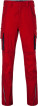 Workwear Pants - Level 2 - 0B2113D6-8D82-42B8-8DAB-0665E90505F6 - variant CC 02847M881m6