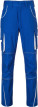 Workwear Pants - Level 2 - 10FF65AB-EC90-4C2F-A959-E0AAD88E2A28 - variant CC 02847M888m6