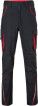 Workwear Pants - Level 2 - 114F8F49-97FC-4023-A996-4E576465F375 - variant CC 02847Mi76m6