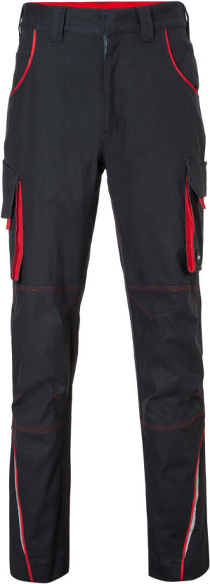 Workwear Pants - Level 2 - Reklamnepredmety