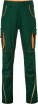Workwear Pants - Level 2 - 7BA44983-8006-45E7-8346-B675DADF6C2A - variant CC 02847Ms49m6