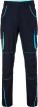 Workwear Pants - Level 2 - B203B0FC-0DCE-4132-BFD3-33FF0397598B - variant CC 02847Mo51m6