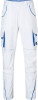 Workwear Pants - Level 2 - FE0A61A4-4198-4ED9-B642-A6D55731AECC - variant CC 02847M901m6