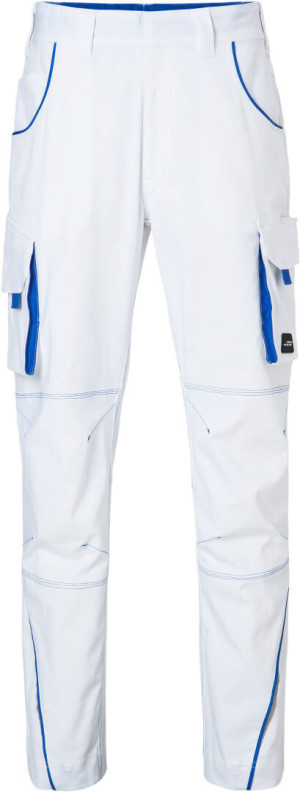 Workwear Pants - Level 2 - Reklamnepredmety