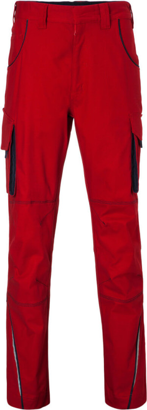 Workwear Pants - Level 2 - Reklamnepredmety