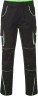 Workwear Pants - Level 2 - AA8A345F-DA01-46D8-B62E-BED335904254 - variant CC 02847Sd82l0