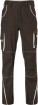 Workwear Pants - Level 2 - DCDE8065-6B20-4060-83A7-0B90F6C01F56 - variant CC 02847Ss48l0