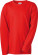 Kids' T-Shirt longsleeve - 13DF65E2-70D6-43B7-9A6B-387A28AA4D51 - variant CC 02913K00400