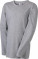 Kids' T-Shirt longsleeve - 494AD3BF-1B03-4680-8321-28A586295958 - variant CC 02913K03400