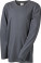 Kids' T-Shirt longsleeve - 647B567B-F1CD-4104-BACD-DB926850AAD4 - variant CC 02913K07500