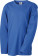 Kids' T-Shirt longsleeve - 78FCD328-E16B-458B-8761-170D7F105BC1 - variant CC 02913K05000