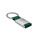 TECH key ring - it3020-60 - variant Mo IT3020-60