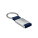 TECH key ring - it3020-85 - variant Mo IT3020-85