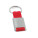 TECH key ring - it3020_05 - variant Mo IT3020-05