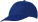 5 Panel Promo Cap lightly laminated - 0205A817-7A39-43DF-830D-E58A3C6C212F - variant CC 03000105099