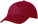 5 Panel Promo Cap lightly laminated - 1CBBFD4C-FC04-4720-9F71-A29C3347EE5F - variant CC 03000105499