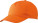 5 Panel Promo Cap lightly laminated - 2DC5667A-B5F4-4242-9B16-AF79BE9A29C8 - variant CC 03000123599