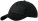 5 Panel Promo Cap lightly laminated - 3D0B1480-5D9A-4E01-A49C-C4CA24AA6F30 - variant CC 03000100299
