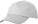 5 Panel Promo Cap lightly laminated - 562F39FC-B3FE-44FD-9FBC-D5F8850BED78 - variant CC 03000103999