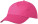 5 Panel Promo Cap lightly laminated - 719BEC03-588F-4C4C-BF0F-F2A898E262B7 - variant CC 03000104899