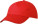 5 Panel Promo Cap lightly laminated - B5E6BC0E-BE1D-4F93-8CD5-D56BF48FD73C - variant CC 03000105199