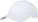 5 Panel Promo Cap lightly laminated - BC29BA5C-E8CC-4B12-ADE5-1EBEBA0F35F7 - variant CC 03000100199