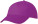 5 Panel Promo Cap lightly laminated - CCDB7C76-E63D-48EE-B92D-D9CA1003045F - variant CC 03000135099