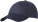5 Panel Promo Cap lightly laminated - CF400C94-3CCA-4264-93A3-28A296455AAC - variant CC 03000100399