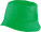 Bob Hat - 2BBDBA58-40F1-4277-B4E0-DD0FB590F1F9 - variant CC 03000603399