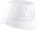 Bob Hat - 42A1CE5E-058D-46A6-B030-CE77924F0626 - variant CC 03000600199