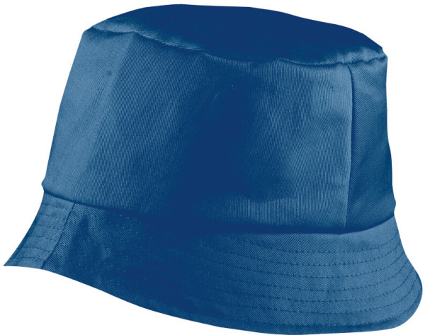 Bob Hat
