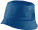 Bob Hat - 5AA0566A-0320-43B6-9A8D-059621E5611D - variant CC 03000600399